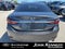 2019 Mazda Mazda6 Touring