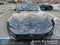 2024 Mazda Mazda MX-5 Miata Sport