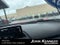 2016 Mazda Mazda Miata Grand Touring