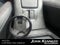 2016 Mazda Mazda Miata Grand Touring