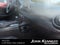 2016 Mazda Mazda Miata Grand Touring