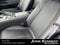 2025 Mazda Mazda MX-5 Miata RF Grand Touring