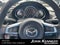 2025 Mazda Mazda MX-5 Miata RF Grand Touring