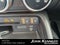 2025 Mazda Mazda MX-5 Miata RF Grand Touring