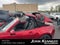 2025 Mazda Mazda MX-5 Miata RF Grand Touring
