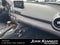 2025 Mazda Mazda MX-5 Miata RF Grand Touring