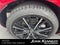 2025 Mazda Mazda MX-5 Miata RF Grand Touring