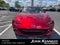2025 Mazda Mazda MX-5 Miata RF Grand Touring