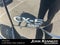 2023 Mazda Mazda CX-5 2.5 Turbo