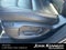 2023 Mazda Mazda CX-5 2.5 Turbo