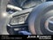 2023 Mazda Mazda CX-5 2.5 Turbo