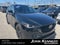 2023 Mazda Mazda CX-5 2.5 Turbo