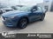 2019 Mazda Mazda CX-5 Sport