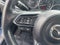 2019 Mazda Mazda CX-5 Sport