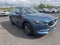 2019 Mazda Mazda CX-5 Sport