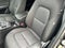 2019 Mazda Mazda CX-5 Sport