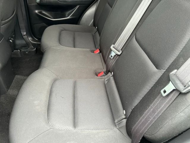 2019 Mazda Mazda CX-5 Sport