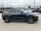 2019 Mazda Mazda CX-5 Sport