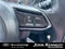 2017 Mazda Mazda CX-5 Touring