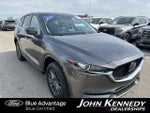 2020 Mazda Mazda CX-5 Touring