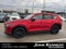 2024 Mazda Mazda CX-5 2.5 Turbo Premium