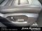 2024 Mazda Mazda CX-5 2.5 Turbo Premium