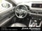 2025 Mazda Mazda CX-5 2.5 Turbo Premium