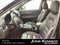 2025 Mazda Mazda CX-5 2.5 Turbo Premium