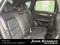 2025 Mazda Mazda CX-5 2.5 Turbo Premium