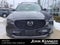 2025 Mazda Mazda CX-5 2.5 Turbo Premium
