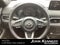 2025 Mazda Mazda CX-5 2.5 Turbo Premium