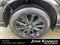2025 Mazda Mazda CX-5 2.5 Turbo Premium