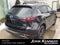 2025 Mazda Mazda CX-5 2.5 Turbo Premium