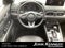 2025 Mazda Mazda CX-5 2.5 Turbo Premium