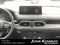 2025 Mazda Mazda CX-5 2.5 Turbo Premium