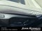 2022 Mazda Mazda CX-5 2.5 S Premium Plus Package
