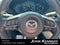 2022 Mazda Mazda CX-5 2.5 S Premium Plus Package