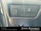 2022 Mazda Mazda CX-5 2.5 S Premium Plus Package
