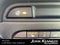 2022 Mazda Mazda CX-5 2.5 S Premium Plus Package