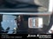 2022 Mazda Mazda CX-5 2.5 S Premium Plus Package