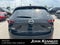 2021 Mazda Mazda CX-5 Signature