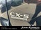 2021 Mazda Mazda CX-5 Signature