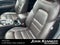 2021 Mazda Mazda CX-5 Signature