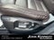 2021 Mazda Mazda CX-5 Signature