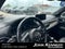 2021 Mazda Mazda CX-5 Signature