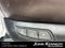 2021 Mazda Mazda CX-5 Signature