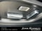 2021 Mazda Mazda CX-5 Signature