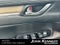 2021 Mazda Mazda CX-5 Signature