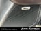 2021 Mazda Mazda CX-5 Signature