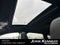 2021 Mazda Mazda CX-5 Signature